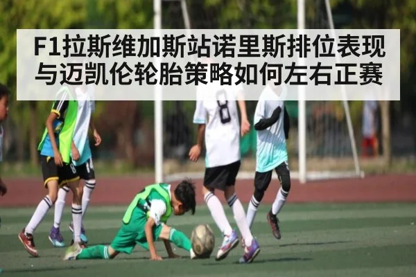 F1拉斯维加斯站诺里斯排位表现与迈凯伦轮胎策略如何左右正赛