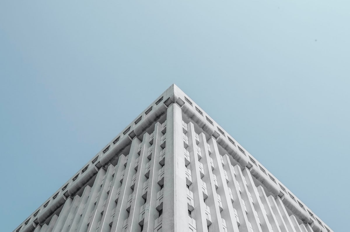 开云：开启云端生活的全新纪元