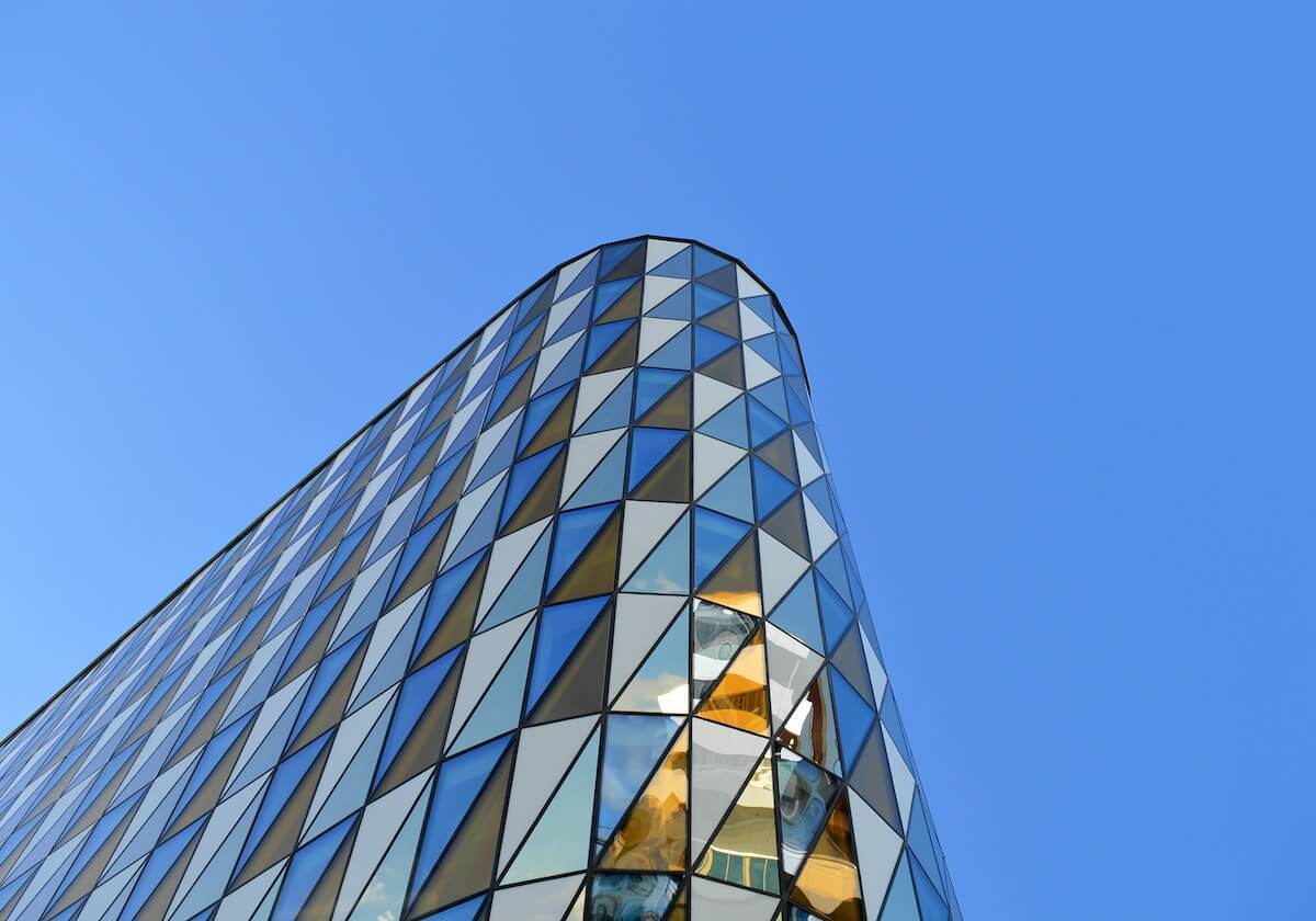 世界杯直播-终于进了！对手乌龙助攻郑璐爆射破门，中国U20女足1-0领先越南