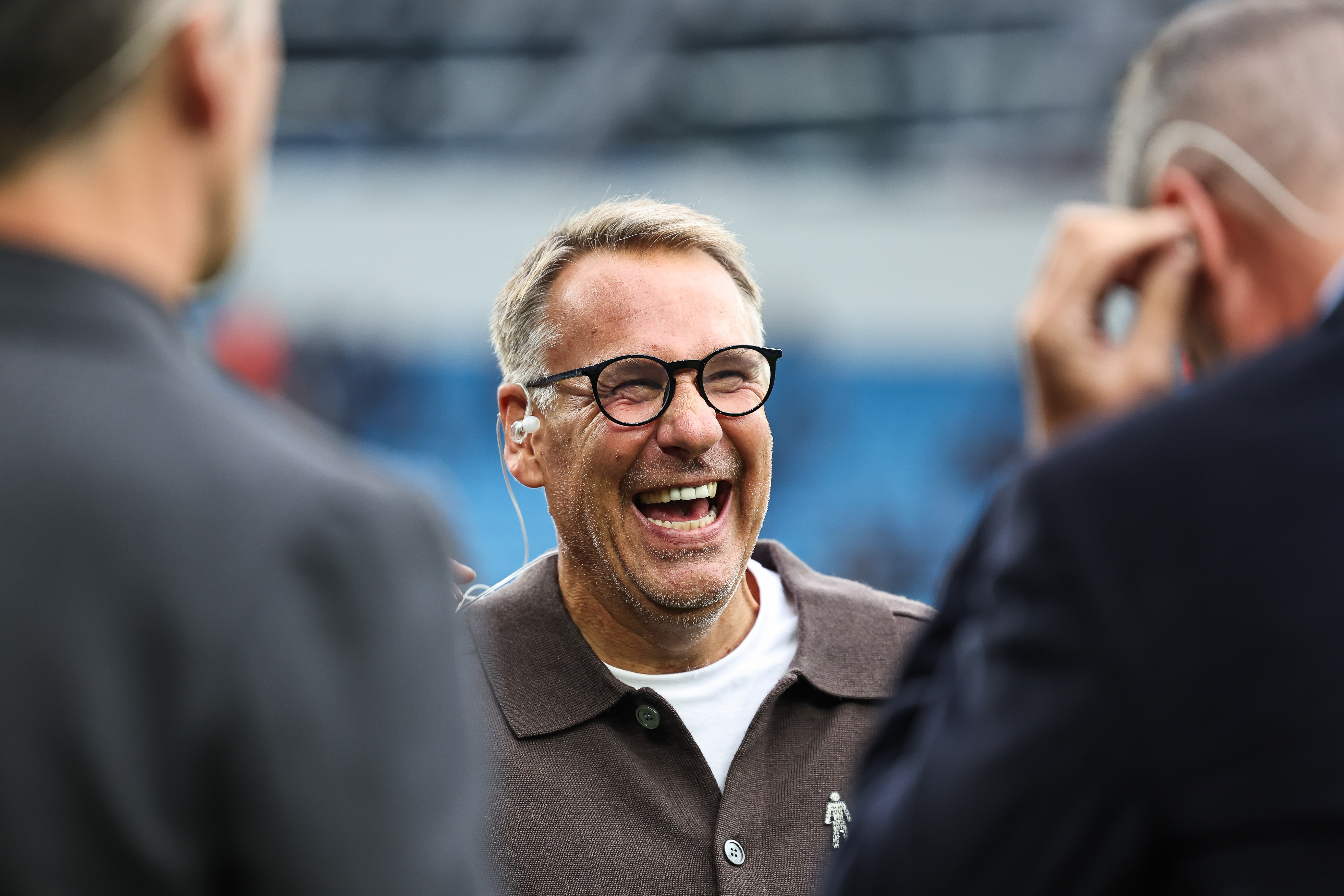 篮球直播-默森预测本轮英超：曼城3-1曼联笑傲曼市德比，阿森纳2-0森林