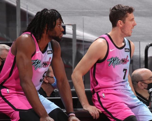 1627875214258091842.jpg E7v-qgNXMAwi9Mr.jpg