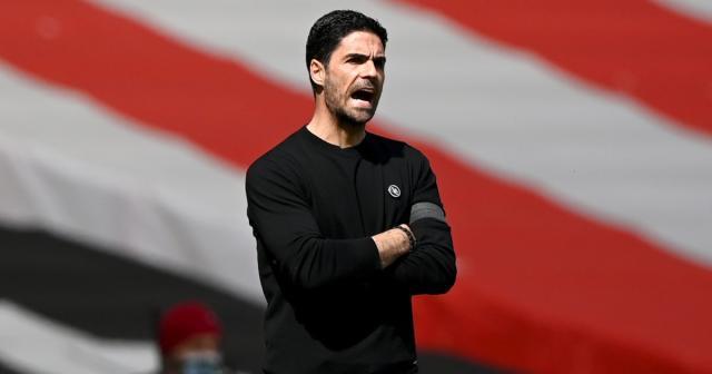 1618763919622044159.jpg Arsenal-Mikel-Arteta-F365.jpg