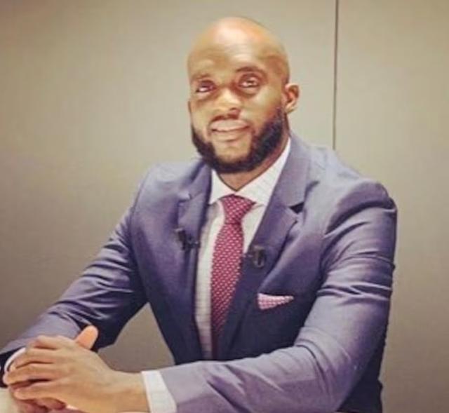 NBA直播-西索科：西班牙社会在倒退，若我是亚马尔会考虑是否还要效力