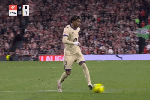 1772930090099084907.gif B2.gif